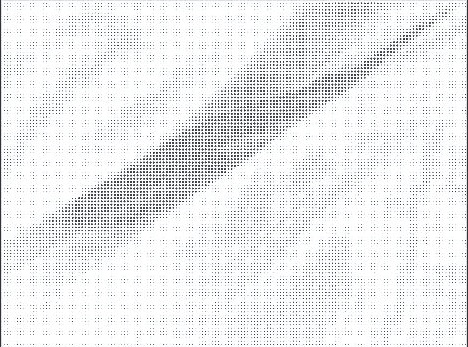 Apparel Print example