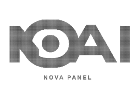 Logo Studio example