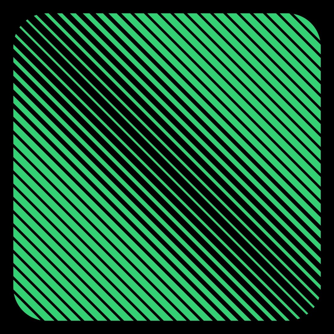 Stp Pattern Vector Vector Pattern Generator for SVG, DXF & STP | HoleSnap