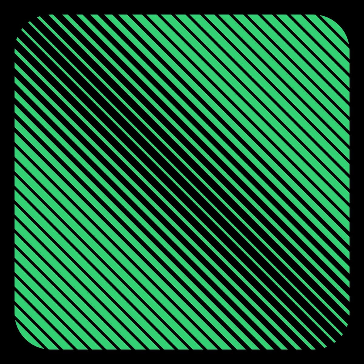 Stp Pattern Vector Vector Pattern Generator for SVG, DXF & STP | HoleSnap