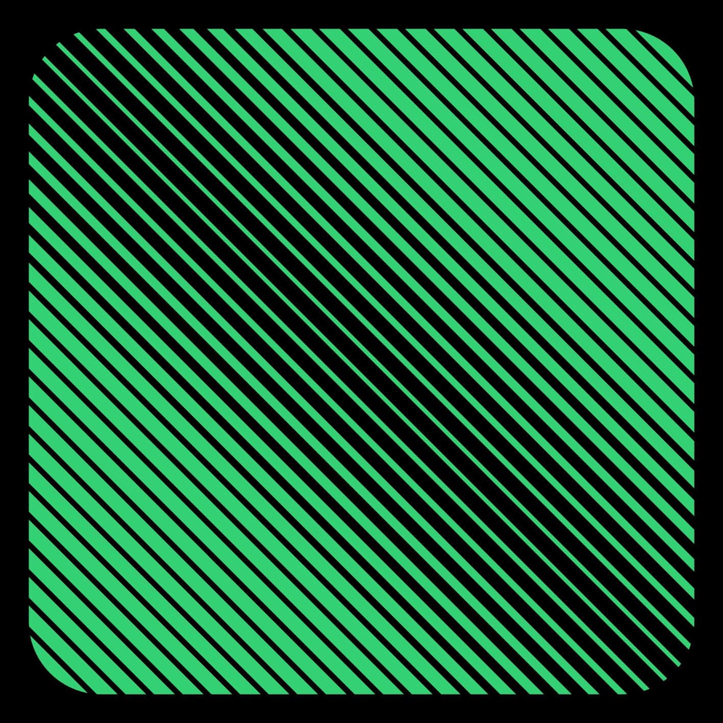 Stp Pattern Vector Vector Pattern Generator for SVG, DXF & STP | HoleSnap